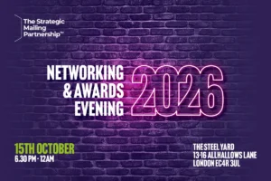 registration for the 2026 networking and awards evening is now open