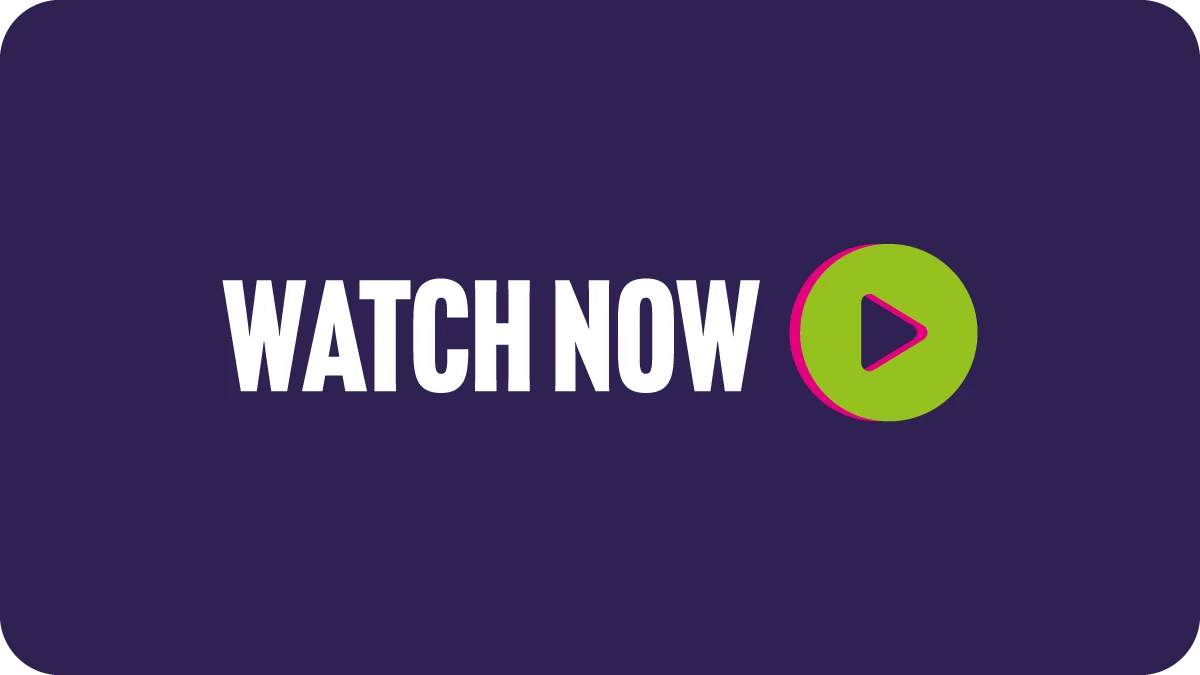 registration for the 2026 networking and awards evening is now open watch now