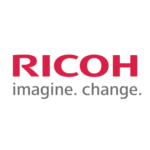 ricoh with strap.png