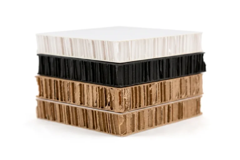 stacked boards image (1)