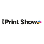 the print show.webp