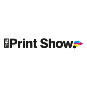 the print show.webp