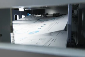 the rise of micro runs rethinking the economics of short run print