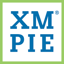 xmpielogo.png