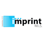 imprint mis offical sponsor.png