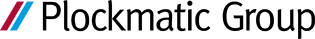 pgbsmall[1]