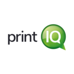 printiq logo.png
