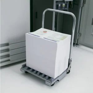 riso valezus t2100