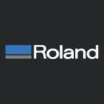 roland.jpg