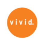 vivid official sponsor.jpg