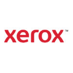 xerox official sponsor.jpg