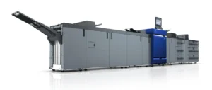 accuriopress c8100 s02 im 104 im 105 pf 713 pf 812 mb 511 ru 518m iq 601 tu 510 fs 541 product perspective studio picture lower left