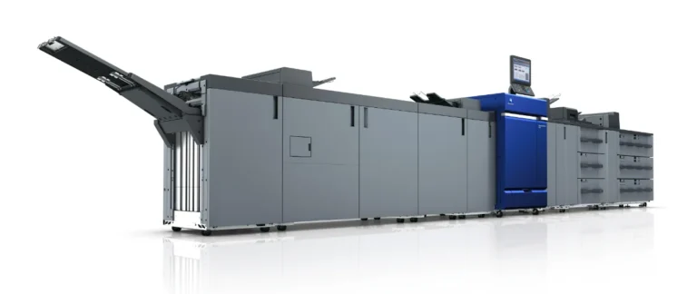 accuriopress c8100 s02 im 104 im 105 pf 713 pf 812 mb 511 ru 518m iq 601 tu 510 fs 541 product perspective studio picture lower left