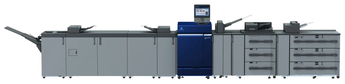 accuriopress c8100 s02 im 104 im 105 pf 713 pf 812 mb 511 ru 518m iq 601 tu 510 fs 541 product studio picture