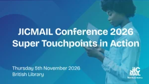 jicmailconference2026 supertouchpointsinaction (1)