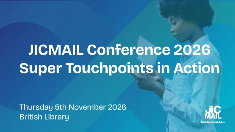 jicmailconference2026 supertouchpointsinaction (1)