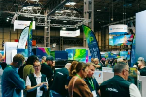 print show 1