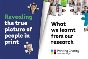 printing charity true picture research release visual