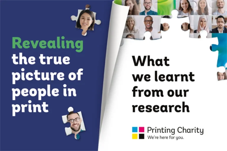 printing charity true picture research release visual