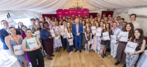 print’s 2026 rising stars shine at the house of lords
