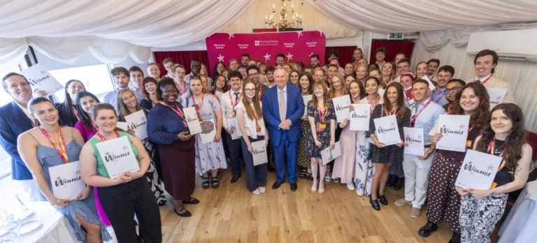 print’s 2026 rising stars shine at the house of lords
