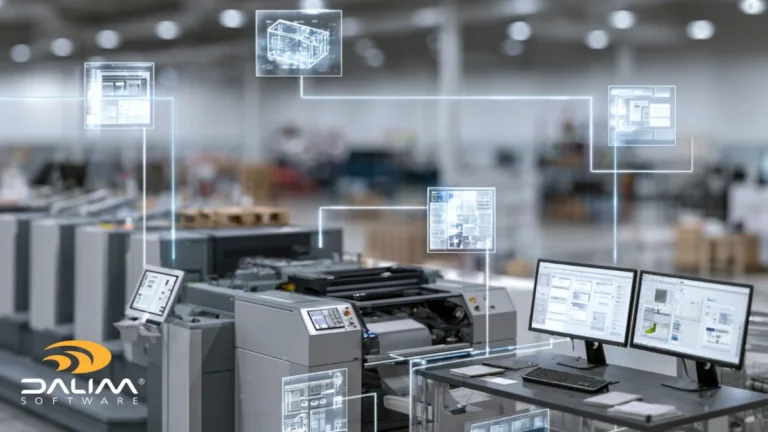 the cost of selfish automation