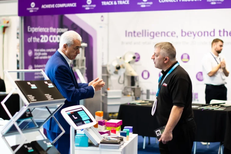 uk packaging expo day 2 167