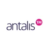 Antalis 2024 500px
