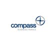 Compass logo