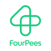 FourPees