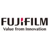 Fujifilm logo