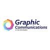 graphic communications logo