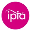ipia logo with white background