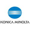 Konica Minolta Logo