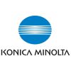 konica minolta logo 500px.jpg