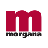 Morgana Logo