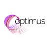 Optimus Logo