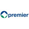 Premier