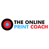 the online print coach
