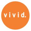 Vivid Logo