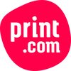 small print.com .jpg