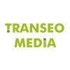 transeo