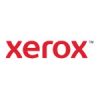 xerox Official Sponsor