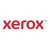 xerox official sponsor.jpg